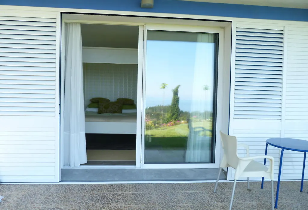 Hotel Garazar-1